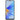 Smart telefon Oscal Modern 8,  6.75" OC/8GB/256GB/50MP/6000mAh 18W
