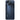 Smart telefon Oscal Modern 8,  6.75" OC/8GB/256GB/50MP/6000mAh 18W