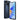 Smart telefon Oscal Modern 8,  6.75" OC/8GB/256GB/50MP/6000mAh 18W