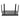 LAN Router TP-LINK Archer BE230 BE3600 WiFi7/2.5Gb WAN/4GLAN