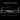 LAN Router TP-LINK Archer BE230 BE3600 WiFi7/2.5Gb WAN/4GLAN