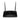 4G Router TP-LINK Archer MR402 AC1200/4GLAN/SIM slot