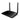 4G Router TP-LINK Archer MR402 AC1200/4GLAN/SIM slot