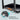 4G Router TP-LINK Archer MR402 AC1200/4GLAN/SIM slot