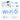 LAN MK TP-Link Archer TX20U NANO AX1800 WiFi/dual band/USB