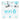 LAN MK TP-Link Archer TX50UH AX3000 WiFi/dual band/High Gain/USB