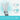 LAN MK TP-Link Archer TX50UH AX3000 WiFi/dual band/High Gain/USB