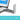 LAN MK TP-Link Archer TX50UH AX3000 WiFi/dual band/High Gain/USB