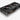 SVGA Sapphire Radeon RX 9070 Gaming Pulse 16GB, 11349-03-20G