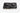 SVGA Sapphire Radeon RX 9070 Gaming Pulse 16GB, 11349-03-20G