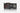 SVGA Sapphire Radeon RX 9070 Gaming Pulse 16GB, 11349-03-20G