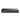 LAN Switch TP-Link DS1008X 8x10G/Omada/RM
