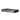 LAN Switch TP-Link DS1008X 8x10G/Omada/RM