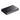 LAN Switch TP-Link DS1008X 8x10G/Omada/RM
