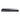 LAN Switch TP-Link DS1016G 16x1G/RM