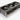 SVGA Sapphire Radeon RX 9070 XT NITRO+  OC 16GB 2x HDMI/2x DP/11348-01-20G