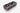 SVGA Sapphire Radeon RX 9070 XT NITRO+  OC 16GB 2x HDMI/2x DP/11348-01-20G