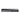 LAN Switch TP-Link DS1018GMP 18x1G/16PoE/250W/Smart/RM