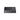LAN Switch TP-Link DS105G 5x1G
