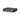 LAN Switch TP-Link DS105G 5x1G