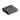 LAN Switch TP-Link DS105G 5x1G