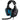 Slušalice sa mikrofonom Logitech Gaming G432 - Pixel Shop