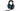 Slušalice sa mikrofonom Logitech Gaming G432 - Pixel Shop