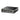 LAN Switch TP-Link DS105GE 5x1G/Smart
