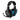Slušalice sa mikrofonom Logitech Gaming G432 - Pixel Shop