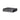 LAN Switch TP-Link DS105GP 5x1G/4PoE/65W