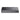 LAN Switch TP-Link DS108G 8x1G