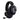Gaming slušalice sa mikrofonom Logitech G PRO X