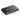 LAN Switch TP-Link DS108G 8x1G