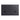 LAN Switch TP-Link DS108G 8x1G