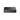 LAN Switch TP-Link LS105GP 5x1G/4PoE/65W