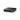 LAN Switch TP-Link LS105GP 5x1G/4PoE/65W