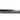 LAN Switch TP-LINK TL-SF1024 24port 10/100Mbps/RM