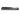 LAN Switch TP-LINK TL-SF1024 24port 10/100Mbps/RM