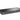 LAN Switch TP-LINK TL-SF1024 24port 10/100Mbps/RM