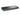 LAN Switch TP-LINK TL-SF1024 24port 10/100Mbps/RM