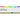 RAM DDR5 Kingston 32GB (2x16) 6000Mhz C30 FURY Beast White RGB KF560C30BWEAK2-32