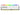 RAM DDR5 Kingston 32GB (2x16) 6000Mhz C30 FURY Beast White RGB KF560C30BWEAK2-32