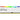 RAM DDR5 Kingston 32GB (2x16) 6000Mhz C30 FURY Beast White RGB KF560C30BWEAK2-32
