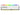 RAM DDR5 Kingston 32GB (2x16) 6000Mhz C30 FURY Beast White RGB KF560C30BWEAK2-32