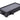Powerbank Sandberg Outdoor Solar 420-38 24000mAh