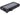 Powerbank Sandberg Outdoor Solar 420-38 24000mAh