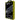 Powerbank Sandberg Outdoor Solar 420-38 24000mAh