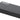 LAN switch Intellinet 561754 10/100/1000 8port