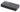LAN switch Intellinet 561754 10/100/1000 8port