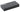 LAN switch Intellinet 561754 10/100/1000 8port